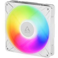 Arctic P14 Pro A-RGB 140mm Case Fan white