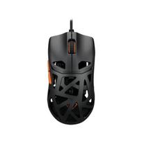 DELTACO GAMI DM360 Black