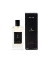 CERERIA MOLLA purškiklis ir kūno dulksna „Fig & Citrus“, 100 ml