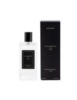 CERERIA MOLLA purškiklis ir kūno dulksna „Grapefruit & Bay“, 100 ml