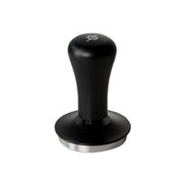 "Eureka" - "EasyPress" dinamometrinis tamperis 58 mm, Eureka - EasyPress Dynamometric Tamper 58mm