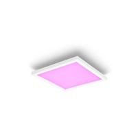 Philips lubinis šviestuvas Hue Surimu
