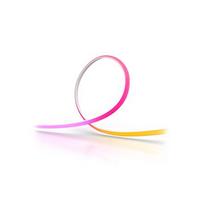 LED juosta Philips Hue Flux, 5 m