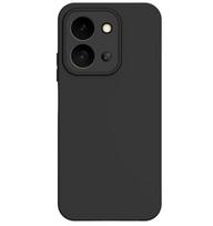 Nakładka Skin case do Xiaomi Redmi 15C czarny