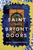 Saint of Bright Doors: Shortlisted for the 2024 Hugo Award for Best Novel!, Saint of Bright Doors: Shortlisted for the 2024 Hugo Award for Best Novel!