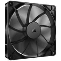 Corsair RS Series 140, PWM Fan – 140mm, black