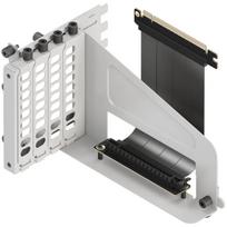 HAVN Universal Vertical GPU Kit – white