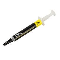 Corsair XTM70 Thermal Paste with Stencil and Applicator – 3g