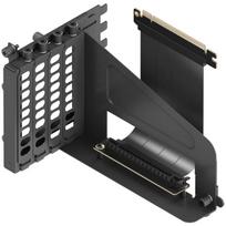 HAVN Universal Vertical GPU Kit – black