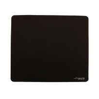 ARTISAN FX Key-83 – XL xSoft Black – Pelės Kilimėlis