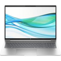 Nešiojamas kompiuteris HP ProBook 460 G11 Ultra 7 / 16GB / 512GB SSD / 16” WUXGA IPS / W11P / US išdėstymas / silver