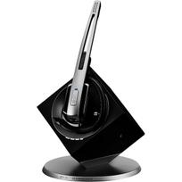 EPOS DW10 Office USB ML – wireless mono headset with microphone (PC/Nešiojamas kompiuteris)