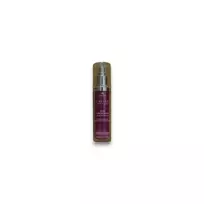 Alterna, Caviar Anti-Aging Infinite Color Hold, ikrų ekstraktas, plaukų serumas, spindesys ir blizgesys, 50 ml