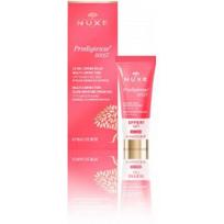 Nuxe Prodigieuse Boost Multi-Correction rinkinys normaliai / mišriai odai (veido kremas 40 ml. + naktinis balzamas 15 ml.) - 1 vnt.