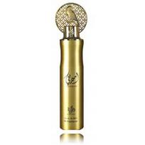 Al Wataniah Ameerati Air Freshener oro gaiviklis - 300 ml.