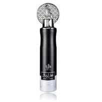 Al Wataniah Attar Al Wesal Air Freshener oro gaiviklis - 300 ml.