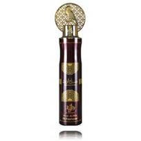Al Wataniah Sabah Al Ward Air Freshener oro gaiviklis - 300 ml.