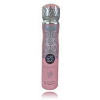 Al Wataniah Shagaf Al Ward Air Freshener oro gaiviklis - 300 ml.