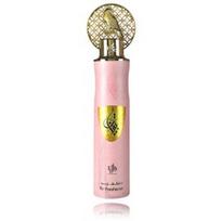 Al Wataniah Tibyan Air Freshener oro gaiviklis - 300 ml.