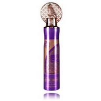 Al Wataniah Watani Purple Air Freshener oro gaiviklis - 300 ml.
