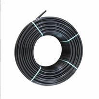 LDPE vamzdis 20 mm (50m)