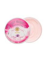 Drėkinamasis kūno jogurtas BRIGHT CRYSTAL Saules Fabrika 200 g
