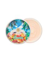 Drėkinamasis kūno jogurtas EXOTIC Saules Fabrika, 200 g