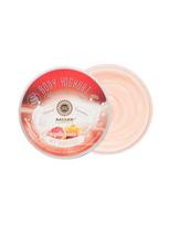 Drėkinamasis kūno jogurtas GRAPEFRUIT Saules Fabrika, 200 g
