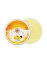 Drėkinamasis kūno jogurtas LEMON Saules Fabrika, 200 g