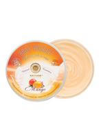 Drėkinamasis kūno jogurtas MANGO Saules Fabrika, 200 g