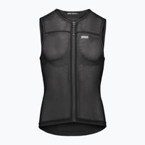 Vyriška krūtinės apsauga POC VPD Air Vest uranium black
