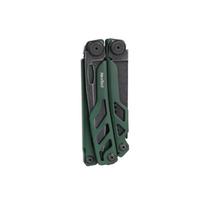 NexTool FLAGSHIP Pro NE20278 16-in-1 multitool, žalias + diržo dėklas