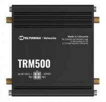 TELTONIKA IOT MODEM TRM500 5G