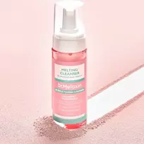 DR. MELAXIN Melting Cleanser – tirpstantis valomasis veido gelis - 150ml