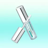 DR. MELAXIN BP Spicule Plumping Lip Shot MAXI – lūpų putlinimo serumas su mikroadatėlėmis - 4ml