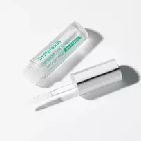 DR. MELAXIN BP Spicule Plumping Lip Shot MILD – lūpų putlinimo serumas su mikroadatėlėmis - 4ml