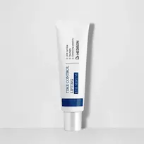 DR. HEDISON Time Control Lifting Eye Serum – paakių odos stangrinimo serumas - 50ml