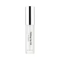 DR. HEDISON Melting Lip Oil – lūpų aliejus su maitinamais elementais - 4ml