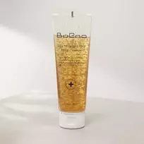 BUENO Pure Moonlight Rose Floral Cleanser – veido prausiklis su rožių ekstraktu - 80ml