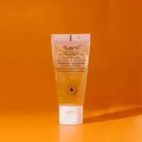 BUENO Pure Moonlight Rose Floral Cleanser – veido prausiklis su rožių ekstraktu - 30ml