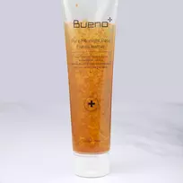 BUENO Pure Moonlight Rose Floral Cleanser – veido prausiklis su rožių ekstraktu - 150ml
