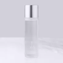 BUENO Cactus Peeling Pore Toner – tonizuojantis raminantis veido tonikas - 150ml