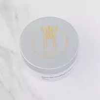 BUENO Bakuchiol Anti Wrinkle Eye Patch – akių pagalvėlės nuo raukšlių - 60 vnt.