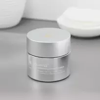 BUENO Anti-Wrinkle Fill Up Peptide Cream – raukšles užpildantis kremas su peptidais - 80g