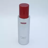 MEDI-PEEL Peptide 9 Volume Bio Tox Toner Pro – atkuriamasis peptidų tonikas - 250ml