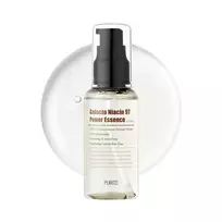PURITO SEOUL Galacto Niacin 97 Power Essence – veido esencija su niacinu ir fermentais - 60ml