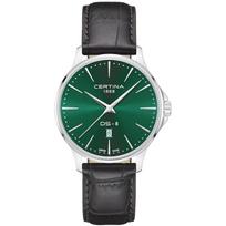 Certina DS-8 C045.410.16.091.00