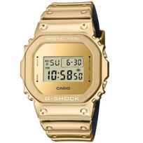 Casio G-Shock  GM-5600YMG-9ER