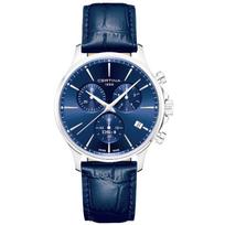Certina DS-8 Chrono C045.417.16.041.00