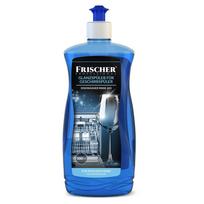 Frischer indaplovės skalavimo priemonė, 0,5 l